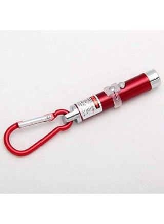 Vanz 2in1 LED Laser Pen Pointer Flashlight Torch Beam Light Keychain (5mm) - pzsku/ZACA8AC1C9B4C1631B7AAZ/45/_/1726042350/a0fe0990-6e8c-47a6-acc9-eacab3e8bff4