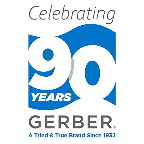 Gerber Danze DA507072W Ceramic Disc Cartridge Round Stem-Cold, Brushed Nickel - Image 2