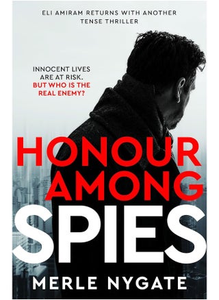 Honour Among Spies - pzsku/ZACA8B939F92F66AB0171Z/45/_/1731331034/9cf463cf-d096-4388-a92a-19c93aba7eab