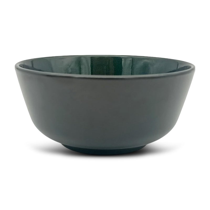 Superware | Pure Melamine | Katori Set - Emerald 3.5” (6 nos.) | Stain Free, Glazed Finish - Image 1