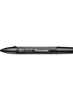 Winsor Newton Winsor Newton Letraset Promarker Pen Cg5 Cool Gray 5  - Image 3