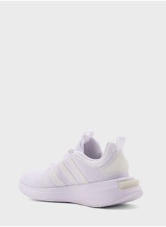 Adidas Racer Tr23  - Image 2