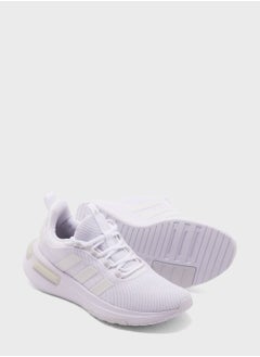 Adidas Racer Tr23  - Image 3