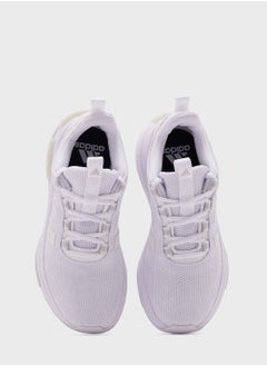 Adidas Racer Tr23  - Image 4