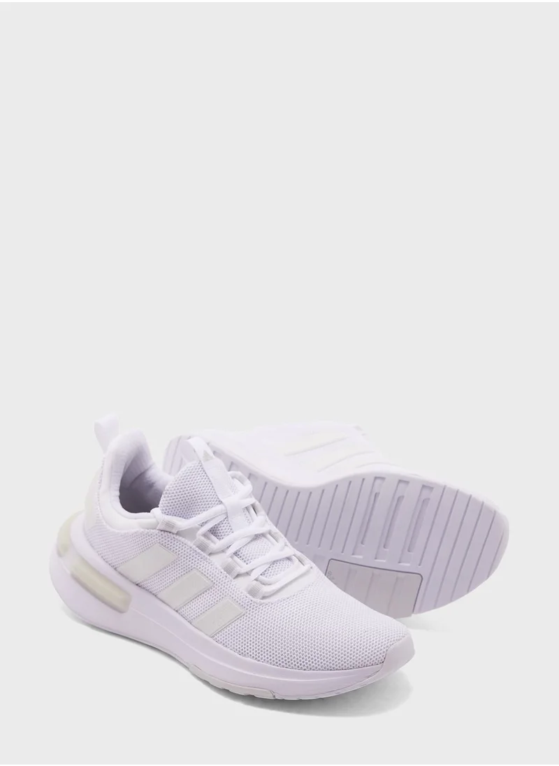 Adidas Racer Tr23