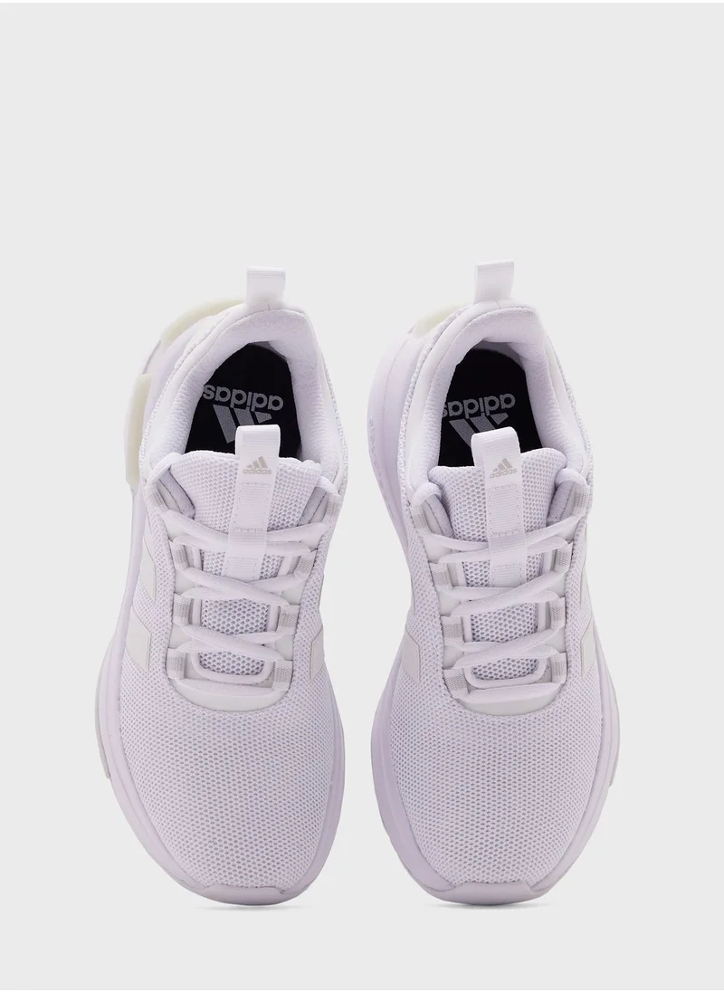 Adidas Racer Tr23