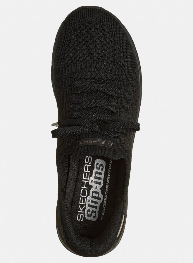 SKECHERS Virtue - Flawless-Shoes - Image 2