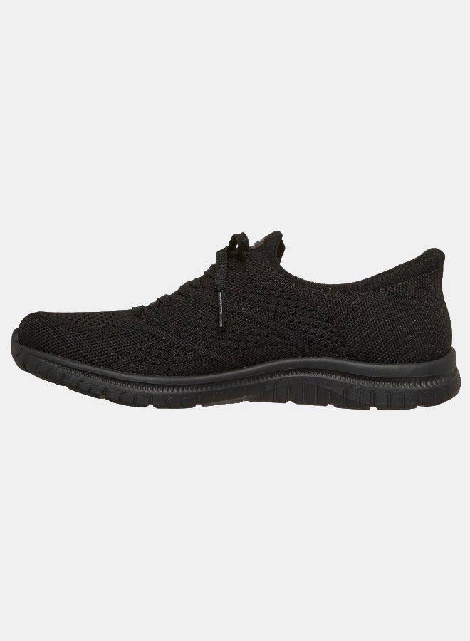 SKECHERS Virtue - Flawless-Shoes - Image 5