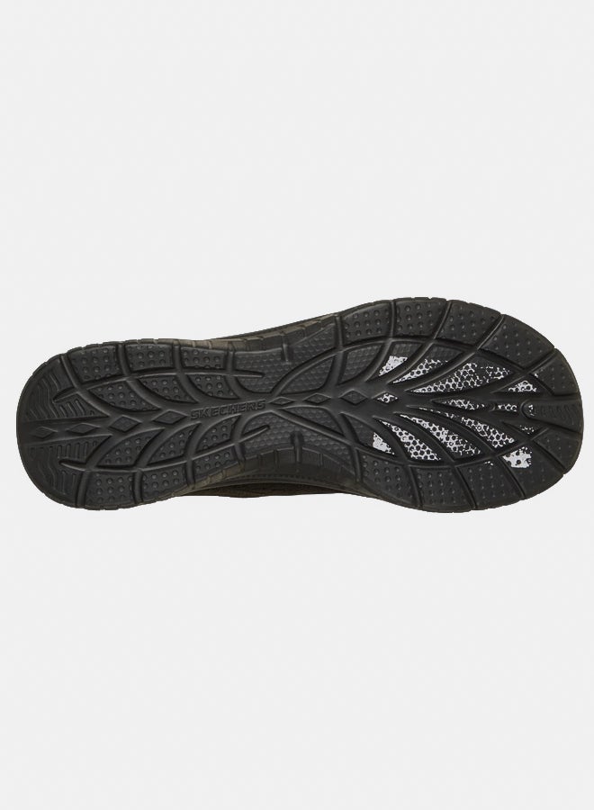 SKECHERS Virtue - Flawless-Shoes - Image 3