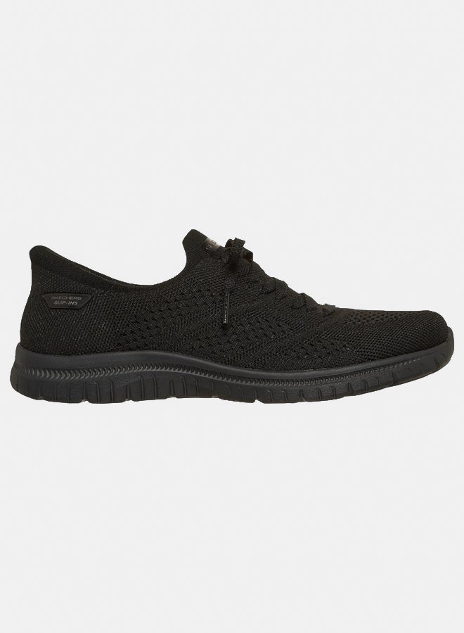SKECHERS Virtue - Flawless-Shoes - Image 1