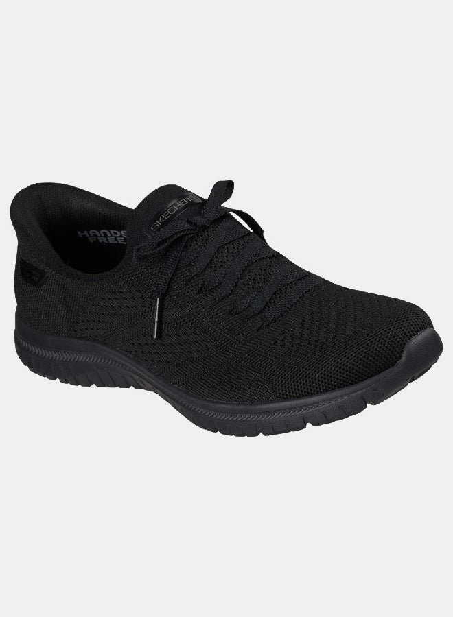 SKECHERS Virtue - Flawless-Shoes - Image 4