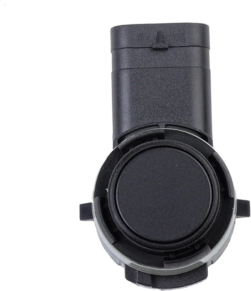 Electronic Parking Sensor Car Accessorie PDC Parking Sensor Parktronic Fit for BMW I3 I8 X1 X4 X5 F15 F16 7 Series G11 G12 66209274427 Auto Parts(4 pcs) - Image 3