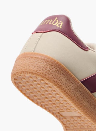 adidas gazelle silver green womens adidas Originals x Song For The Mute Samba LX Freizeit
