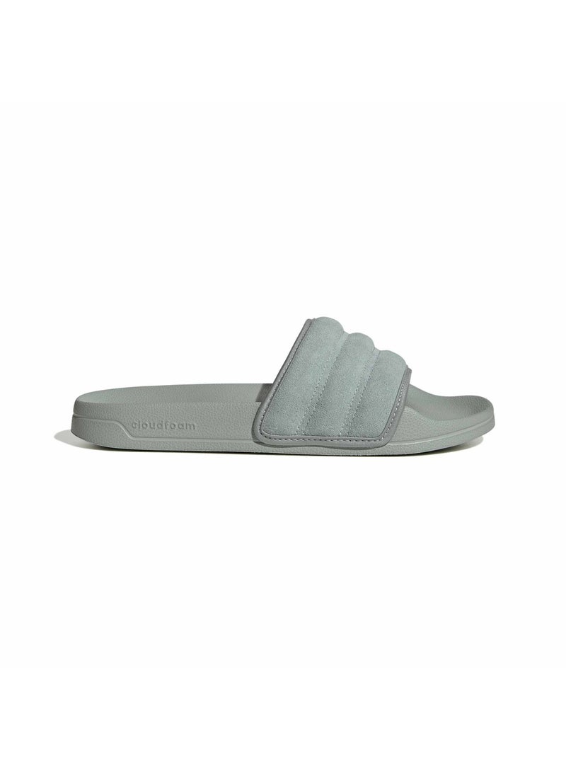 Adidas Adilette Shower Slides - Image 1