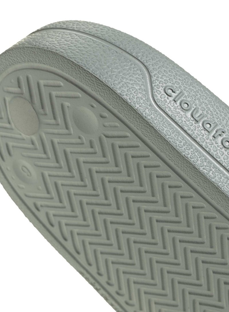 Adidas Adilette Shower Slides - Image 4