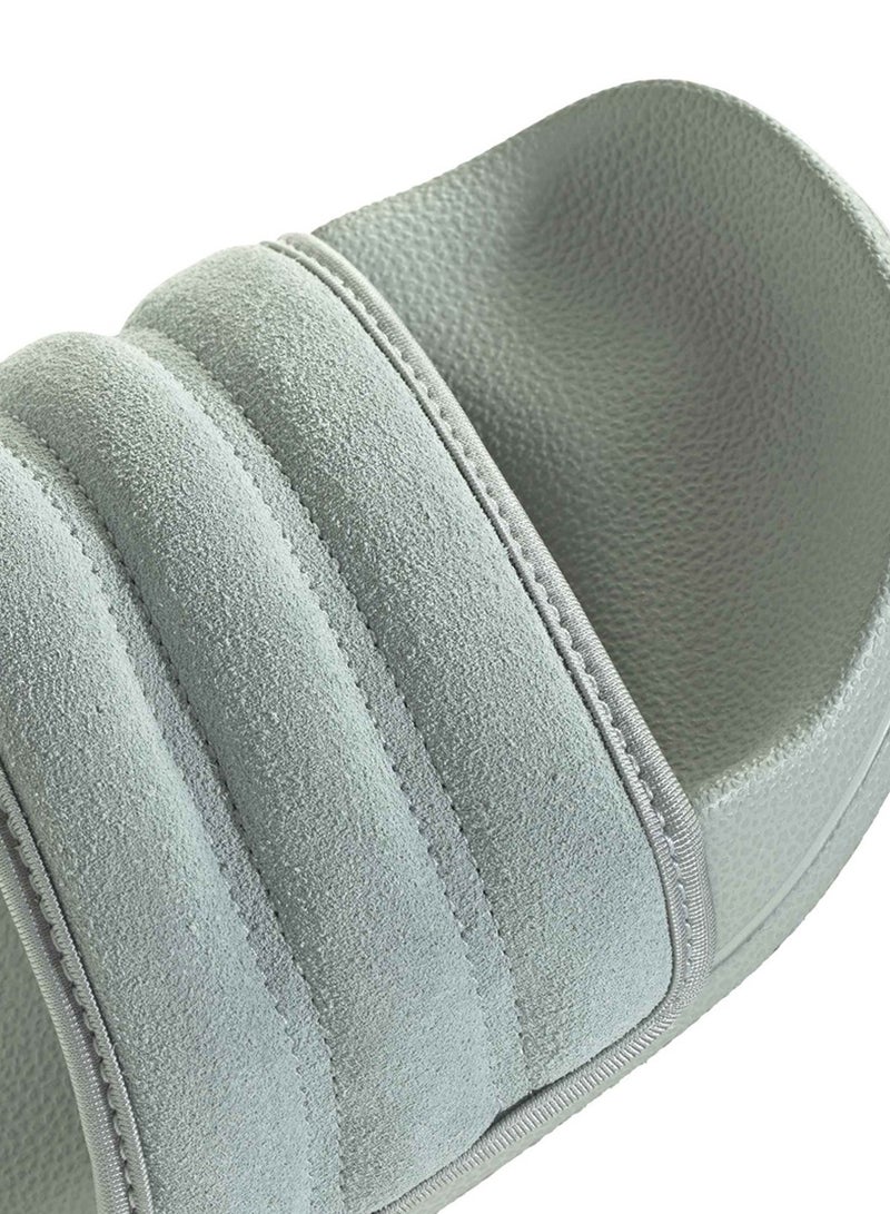 Adidas Adilette Shower Slides - Image 5