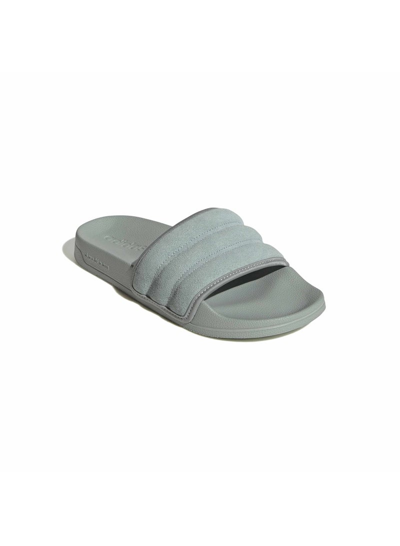 Adidas Adilette Shower Slides - Image 2