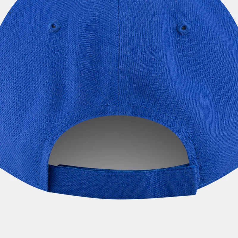 NEW ERA Men's NBA Golden State Warriors The League Cap