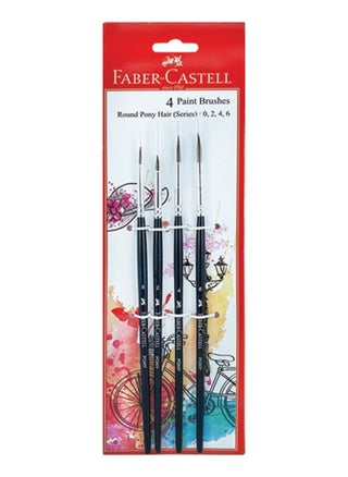 4-Piece Round Brush Set - pzsku/ZACA97744F4DE5E2CDDD4Z/45/_/1645093637/7bc2dc6b-edc1-46d6-82a6-cb2d81ca7d1e
