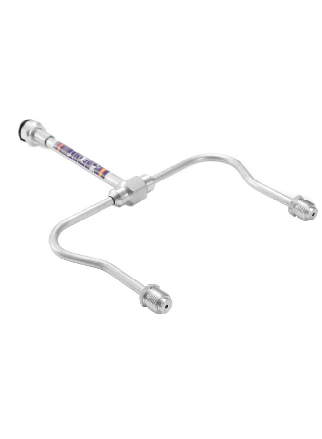 NIBEMINENT Professional Airless Spray Machine Accessories Multicolour 0.408kg - Image 4