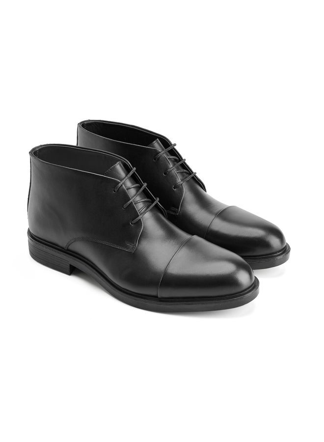 Crest Bold Classic Boot