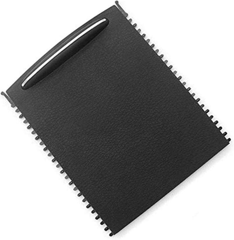 Wivplex Car Center Console Roller Shutter Cover - Image 2