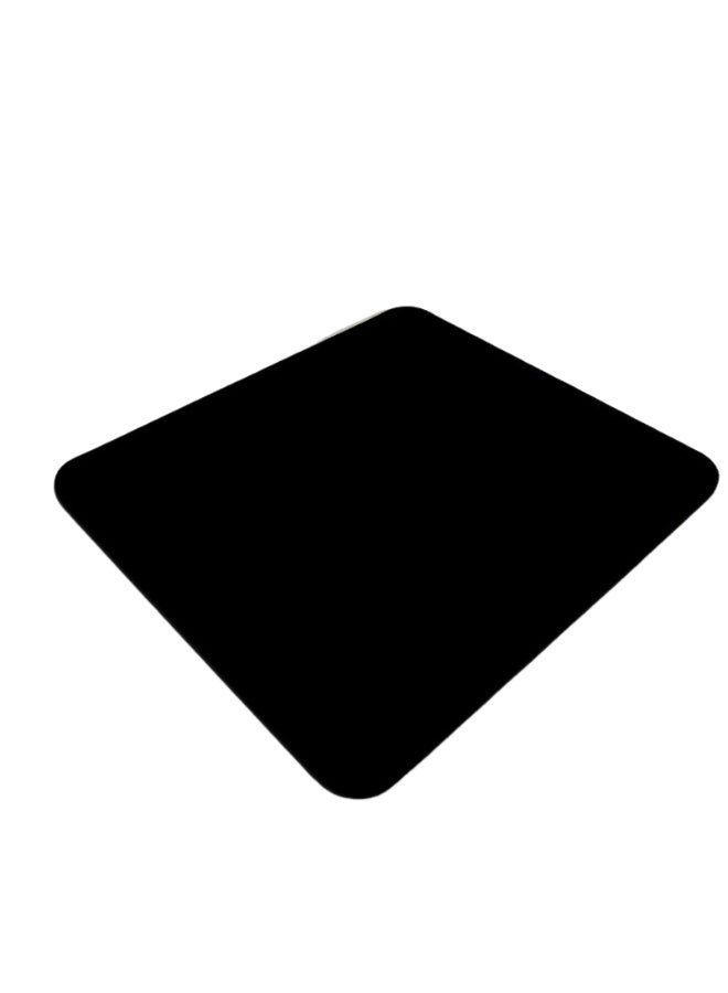 لعبة الماوس وسادة سميكة جدا لينة المعصم 450 * 400 * 6mm