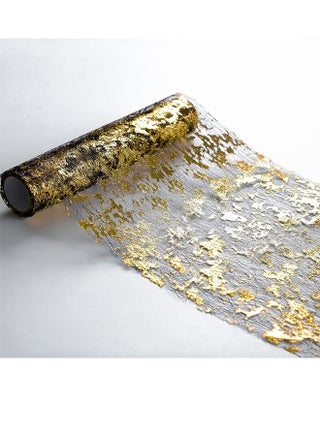 Black Gold