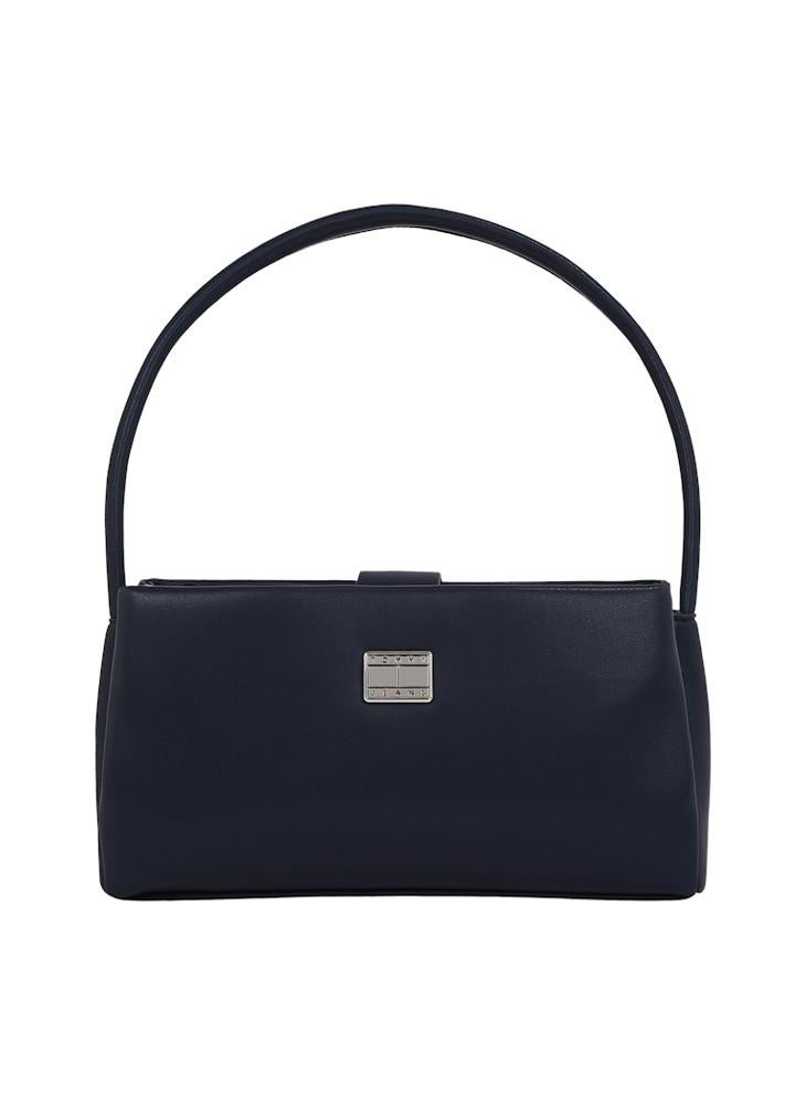 TOMMY JEANS SHOULDER BAG  - Image 1