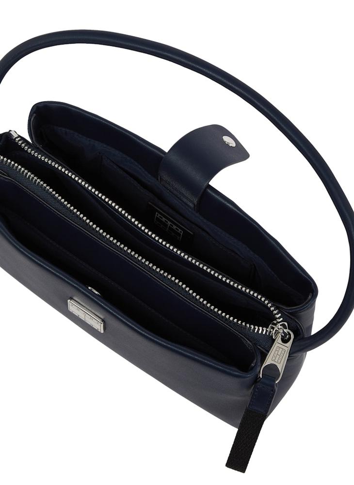 TOMMY JEANS SHOULDER BAG  - Image 4