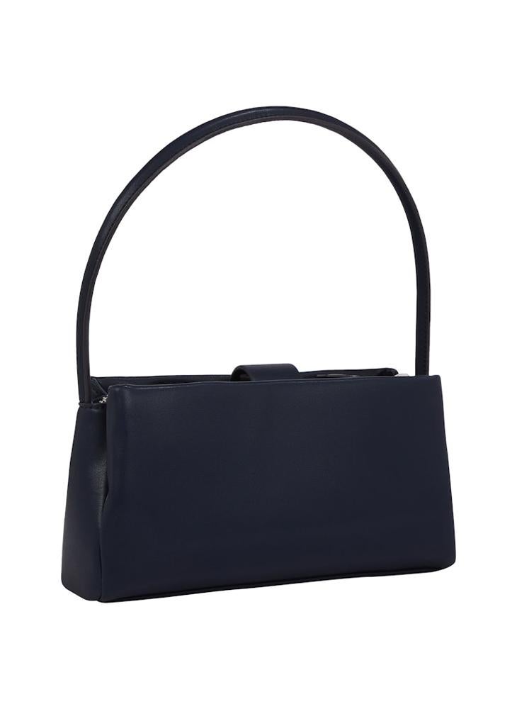 TOMMY JEANS SHOULDER BAG  - Image 2