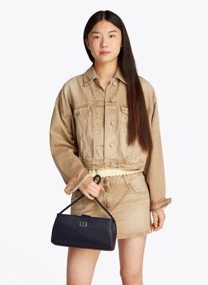 TOMMY JEANS SHOULDER BAG  - Image 5