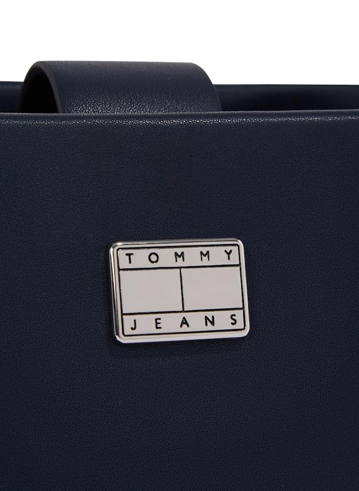 TOMMY JEANS SHOULDER BAG  - Image 3