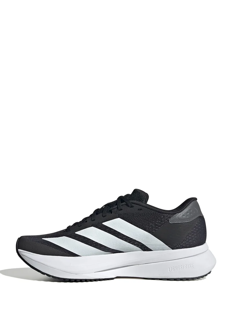 Adidas Adizero Sl2