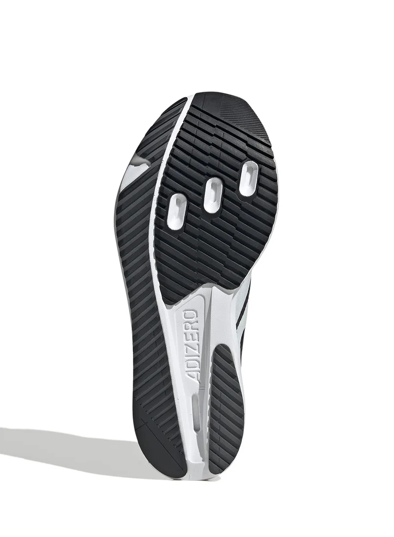 Adidas Adizero Sl2