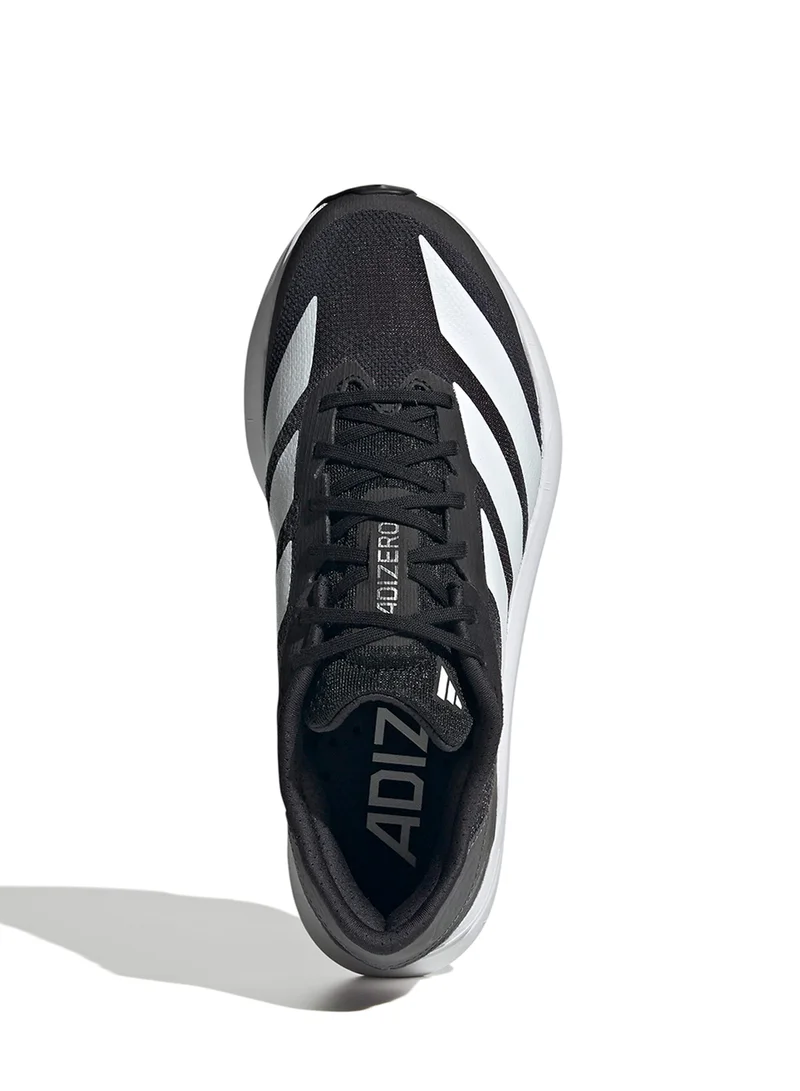 Adidas Adizero Sl2