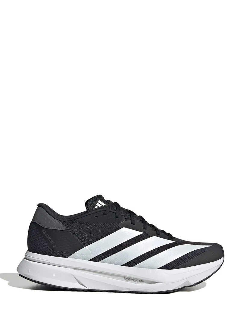 Adidas Adizero Sl2
