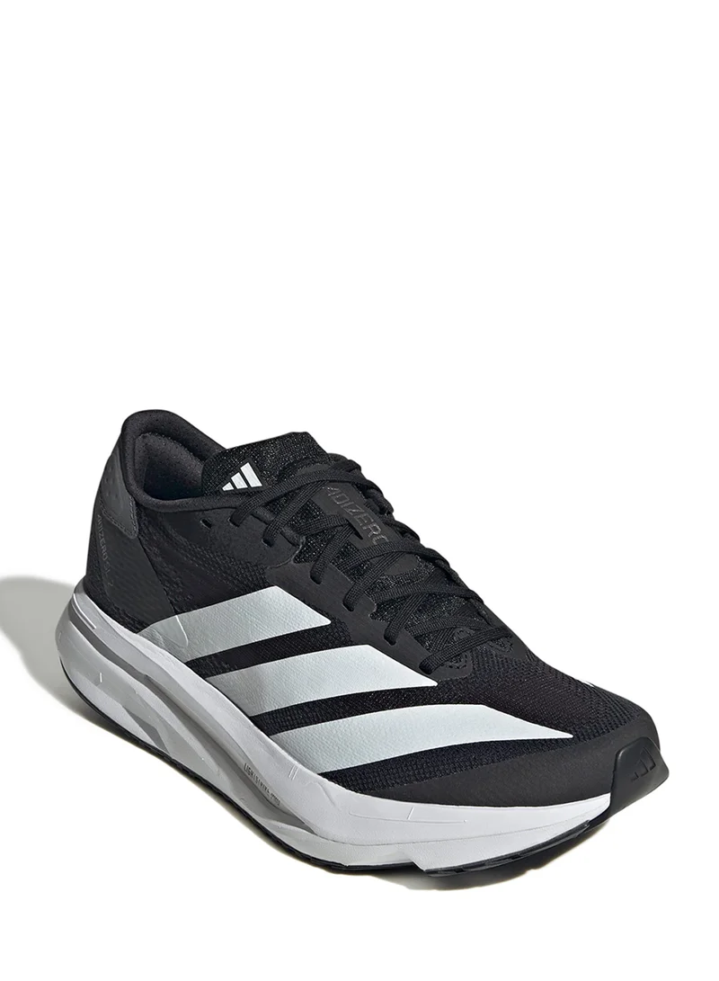 Adidas Adizero Sl2