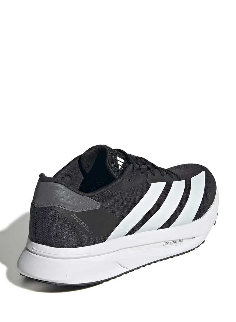 Adidas Adizero Sl2
