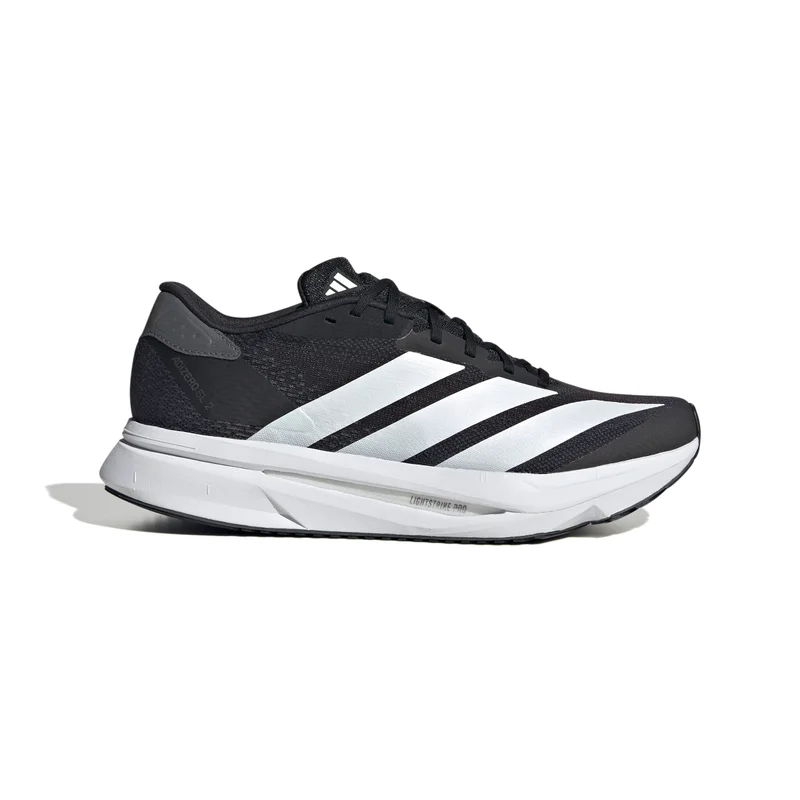 Adidas Adizero SL2 Shoes