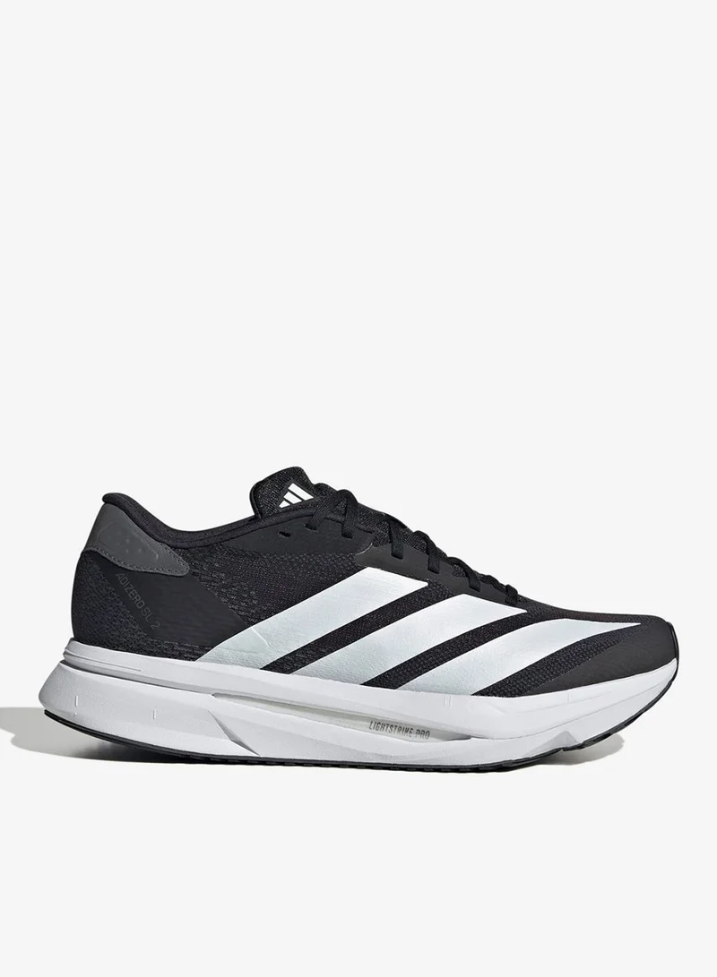 Adidas  Adizero SL2 Shoes for Women | Best Price UAE