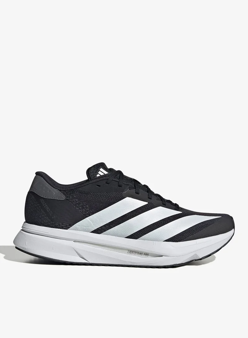 Adidas  Adizero SL2 Shoes for Women | Best Price UAE