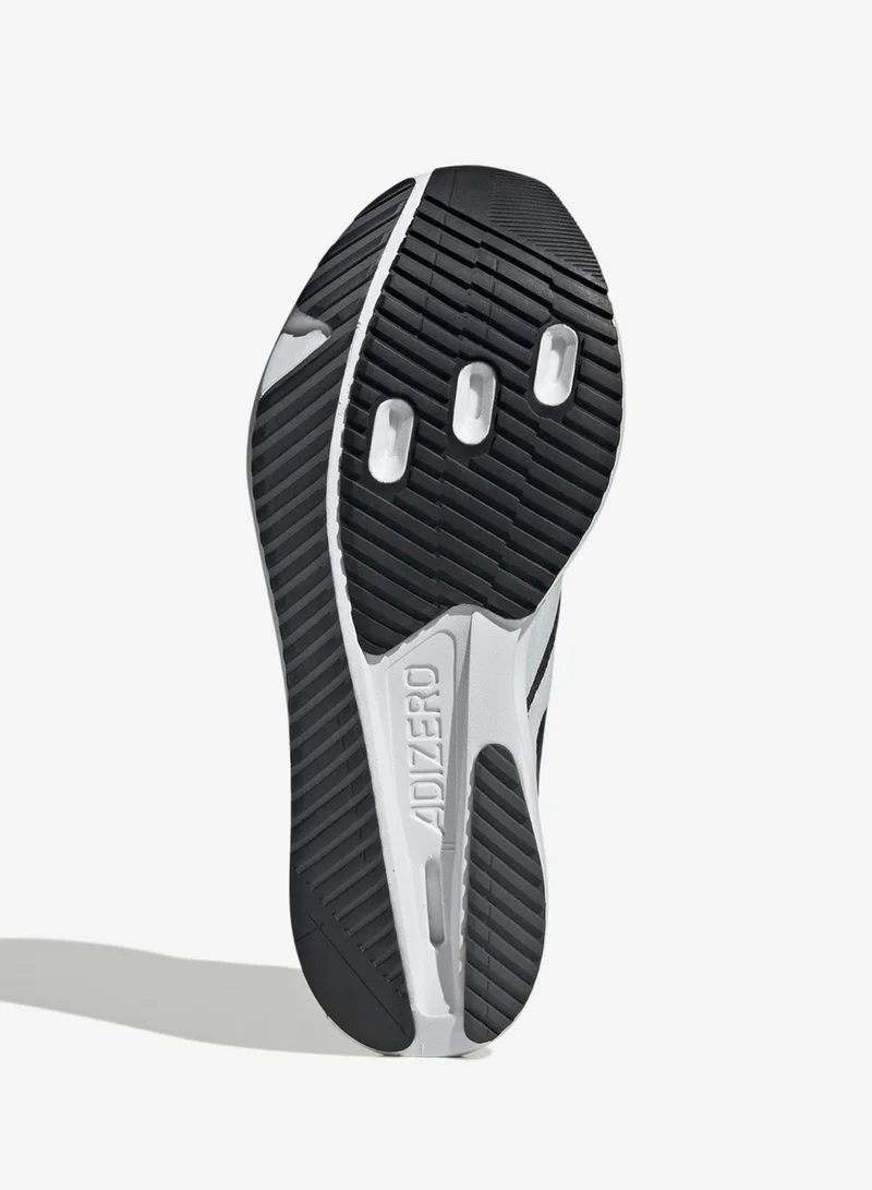 Adidas  Adizero SL2 Shoes for Women | Best Price UAE