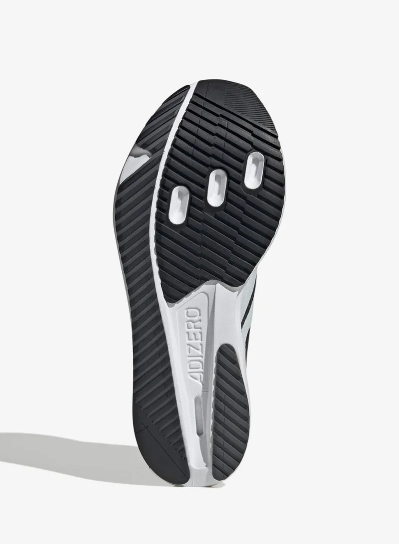 Adidas  Adizero SL2 Shoes for Women | Best Price UAE