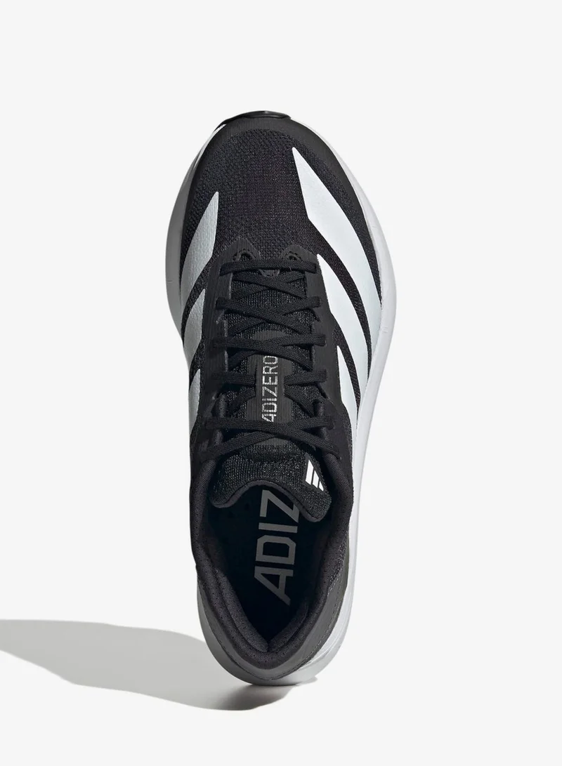 Adidas  Adizero SL2 Shoes for Women | Best Price UAE
