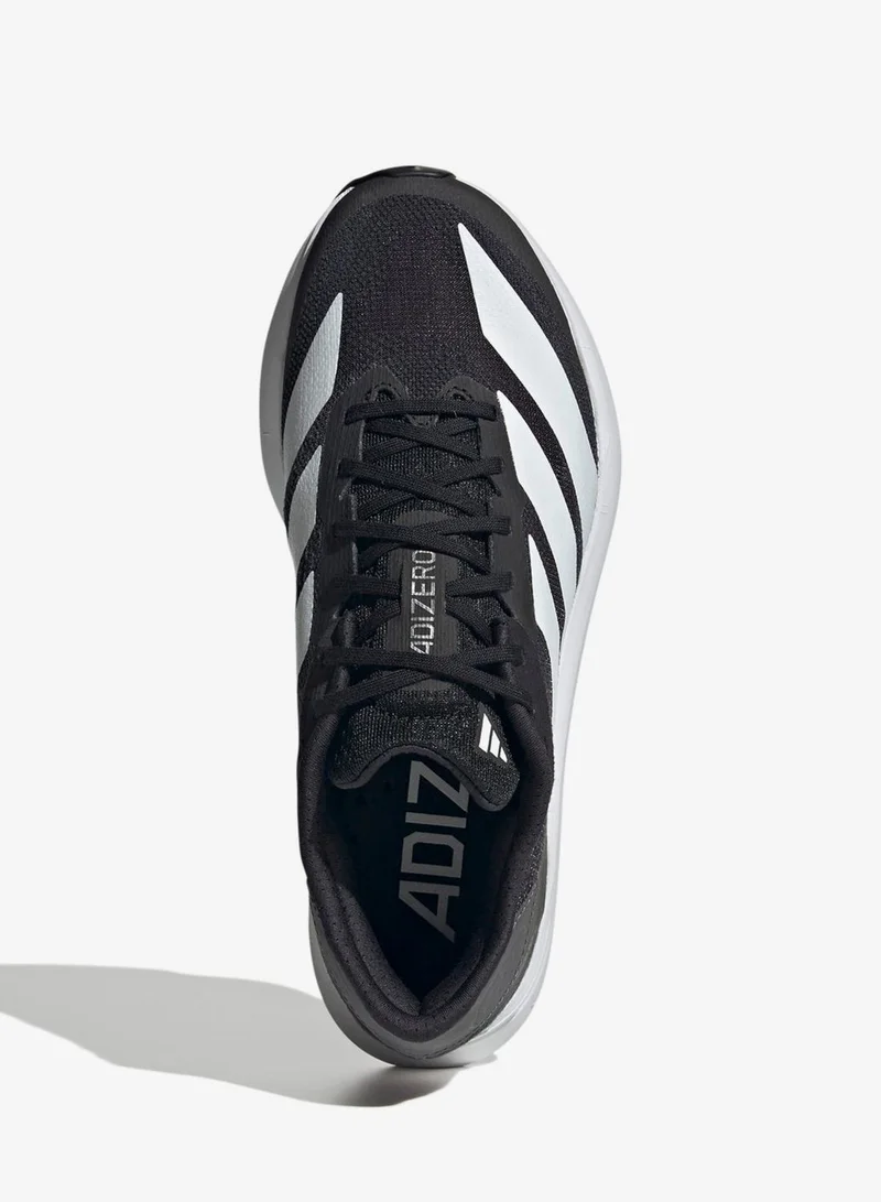 Adidas  Adizero SL2 Shoes for Women | Best Price UAE