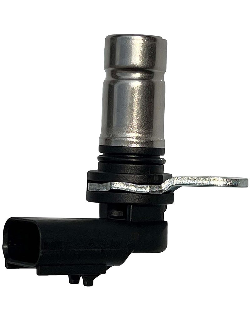 ZGD CRK179 Crankshaft Position Sensor for Jeep Liberty/TJ/Wrangler - OE# 56041552AC, 56041552AD, PC386, SU3288, 5S1798 - Image 1