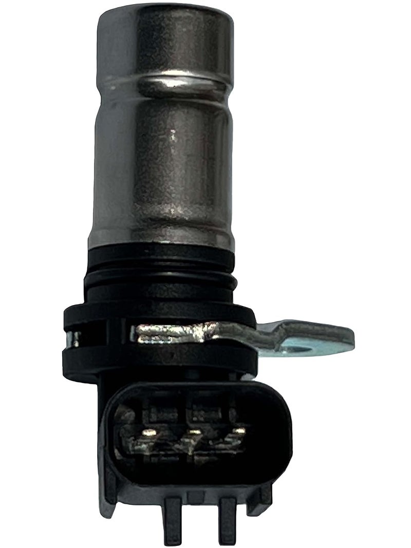 ZGD CRK179 Crankshaft Position Sensor for Jeep Liberty/TJ/Wrangler - OE# 56041552AC, 56041552AD, PC386, SU3288, 5S1798 - Image 3