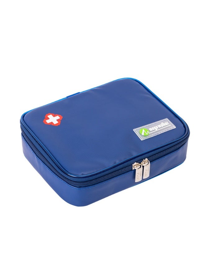 Nariele New Portable Insulin Refrigeration Box
