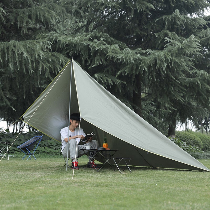 Tarpaulin Clip Tent Canopy Clip Buckle Outdoor Wind Rope Clamps Reusable Awning Clamp Camping Accessories - Image 4
